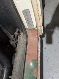 PXL_20250910_120234959