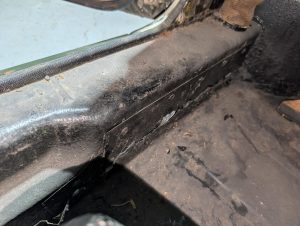 PXL_20250910_120243328