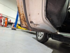 PXL_20250910_120255975