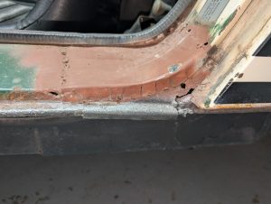 PXL_20250910_120308162