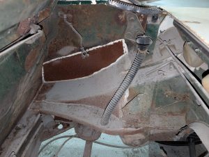 PXL_20250915_144212401