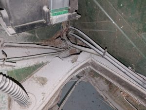 PXL_20250915_144225305