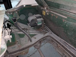 PXL_20250915_144229959