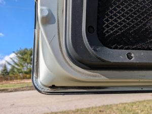 PXL_20260312_200855019.MP