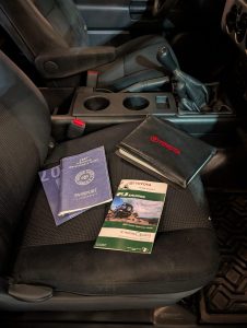 PXL_20260313_170544309