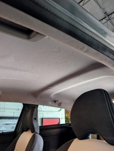 PXL 20250506 1448231472