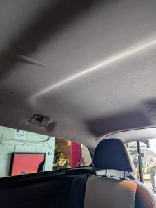 PXL 20250506 1448352922