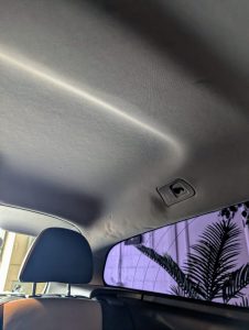 PXL 20250506 1448398922