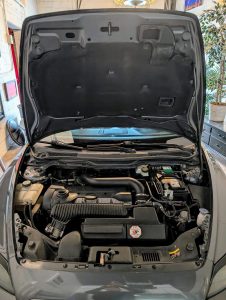 PXL 20250506 1456352022