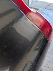 PXL 20250508 182011043