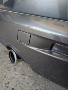 PXL 20250508 184450673