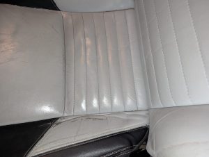 PXL 20250509 173706894