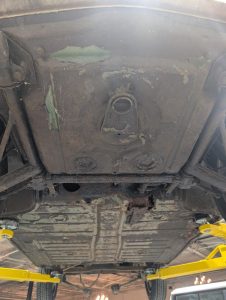 PXL 20251212 152701838