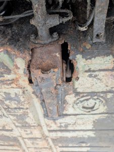 PXL 20251212 152717629