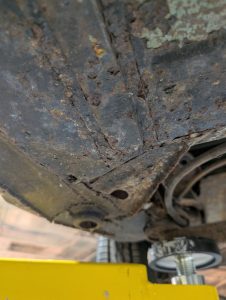 PXL 20251212 152726896