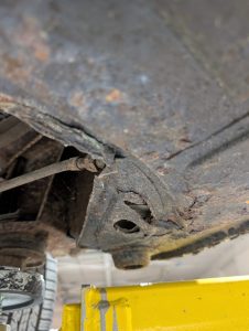 PXL 20251212 152736925